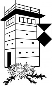 Logo Freilandmuseum